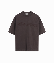 Load image into Gallery viewer, Guardian Tee 02
