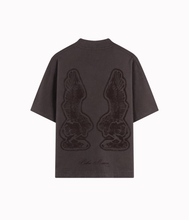 Load image into Gallery viewer, Guardian Tee 02

