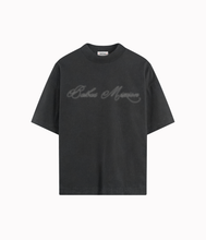 Load image into Gallery viewer, Guardian Tee 01
