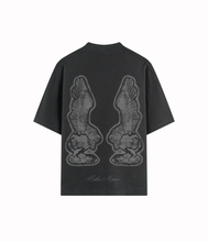 Load image into Gallery viewer, Guardian Tee 01
