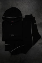 Load image into Gallery viewer, SIGNATURE BLACK 2.0 B SET
