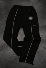 Load image into Gallery viewer, Signature B 2.0 Sweatpants
