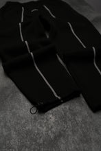 Load image into Gallery viewer, Signature B 2.0 Sweatpants
