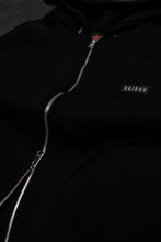Load image into Gallery viewer, Signature B 2.0 Zipup Hoodie
