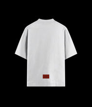 Load image into Gallery viewer, Luxurious Angel OFF White
