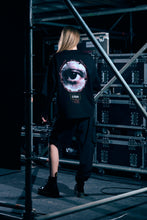Load image into Gallery viewer, "THE EYE" Tee
