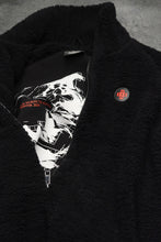 Load image into Gallery viewer, FUR JACKET
