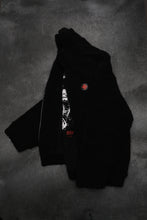 Load image into Gallery viewer, FUR JACKET
