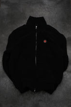 Load image into Gallery viewer, FUR JACKET
