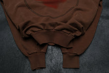 Load image into Gallery viewer, Coffe Bean HOODIE
