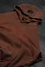 Load image into Gallery viewer, Coffe Bean HOODIE
