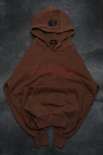 Load image into Gallery viewer, Coffe Bean HOODIE
