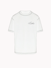 Load image into Gallery viewer, Stitchcode Tee 02
